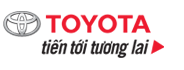 DEMO 1 Toyota Mỹ Đình